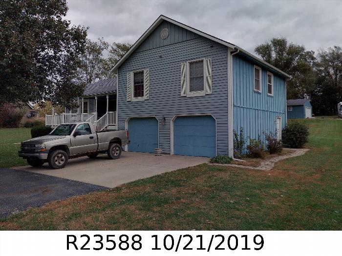 Wyandotte Public Access > Property Detail