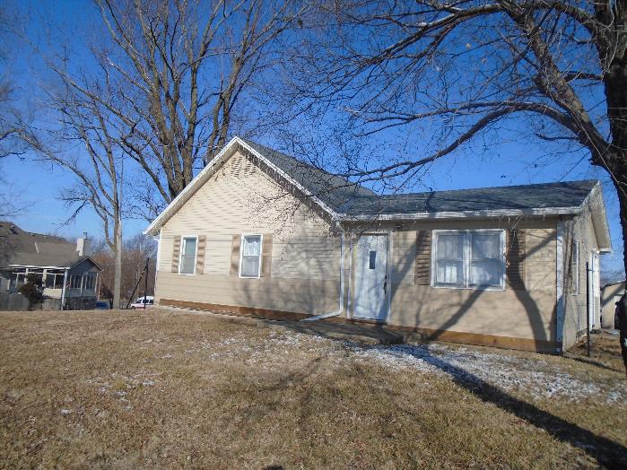 Wyandotte Public Access > Property Detail