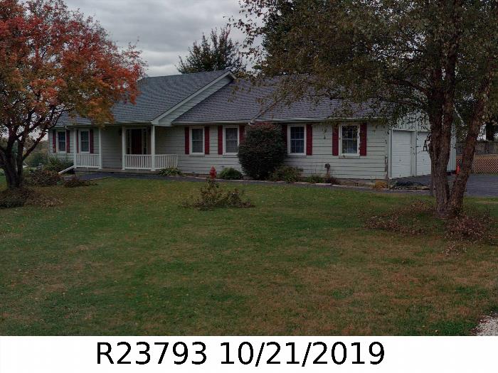 Wyandotte Public Access > Property Detail