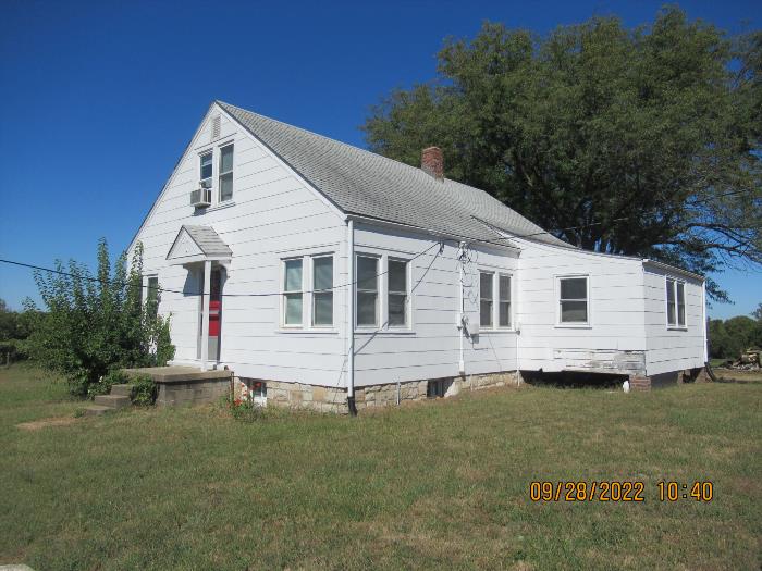 Wyandotte Public Access > Property Detail