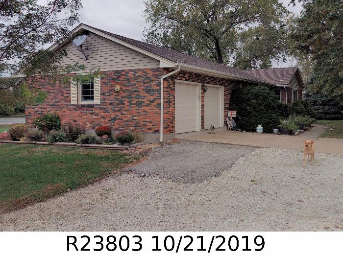 Wyandotte Public Access > Property Detail