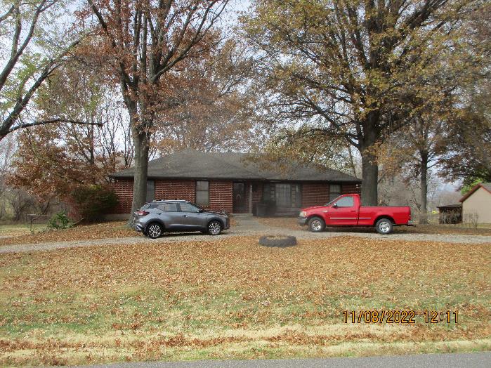 Wyandotte Public Access > Property Detail