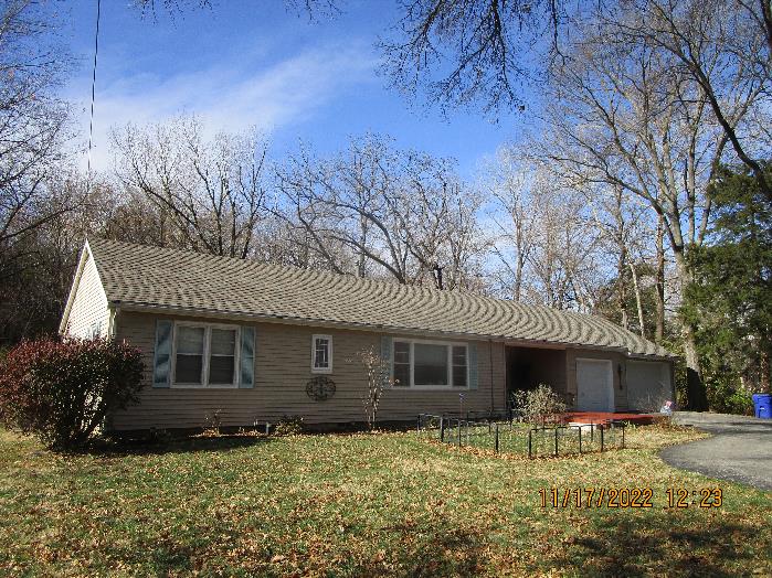 Wyandotte Public Access > Property Detail