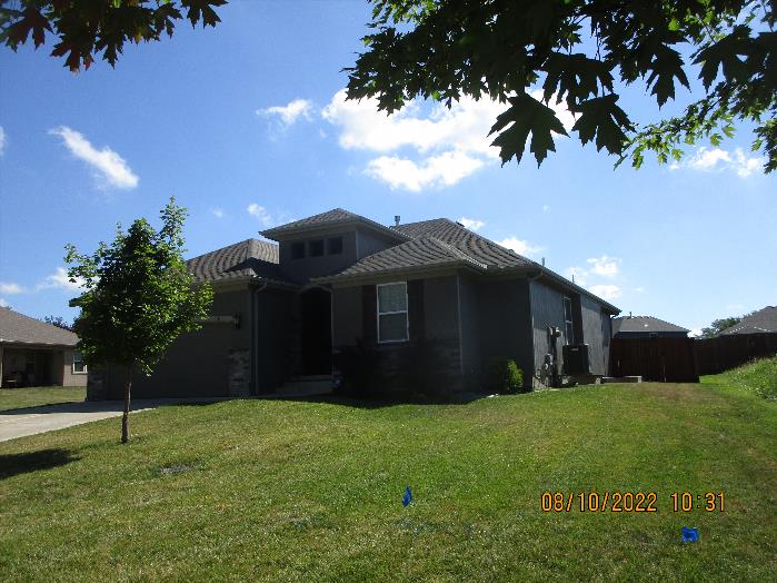 Wyandotte Public Access > Property Detail