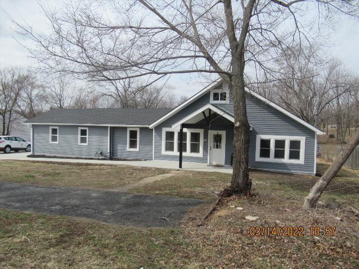 Wyandotte Public Access > Property Detail