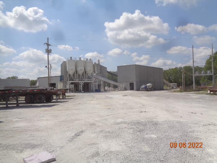 Wyandotte Public Access > Property Detail