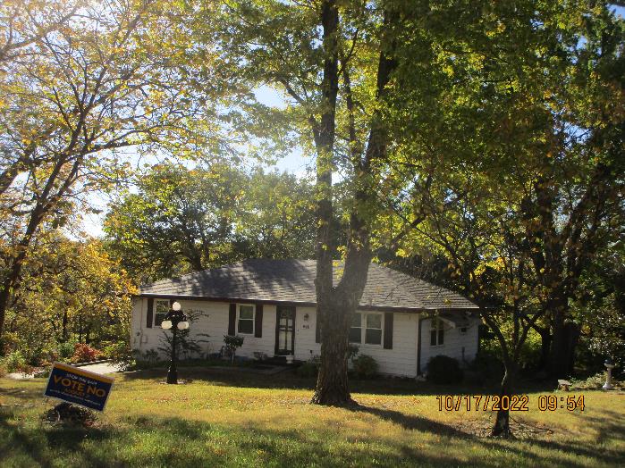 Wyandotte Public Access > Property Detail