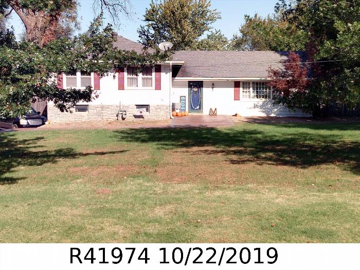 Wyandotte Public Access > Property Detail