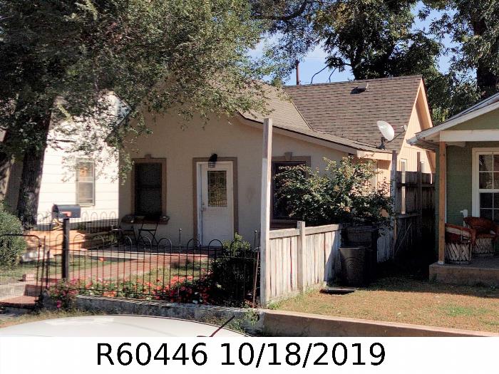 Wyandotte Public Access > Property Detail