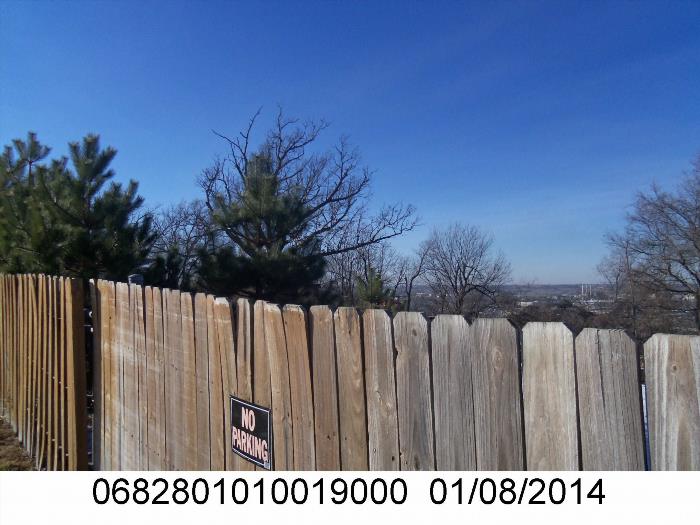 Wyandotte Public Access > Property Detail