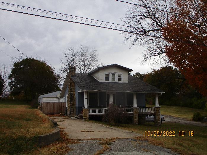 Wyandotte Public Access > Property Detail