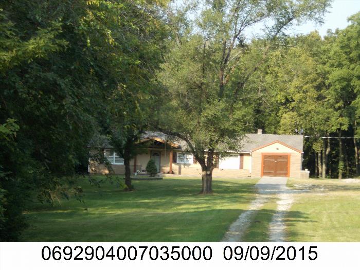 Wyandotte Public Access > Property Detail