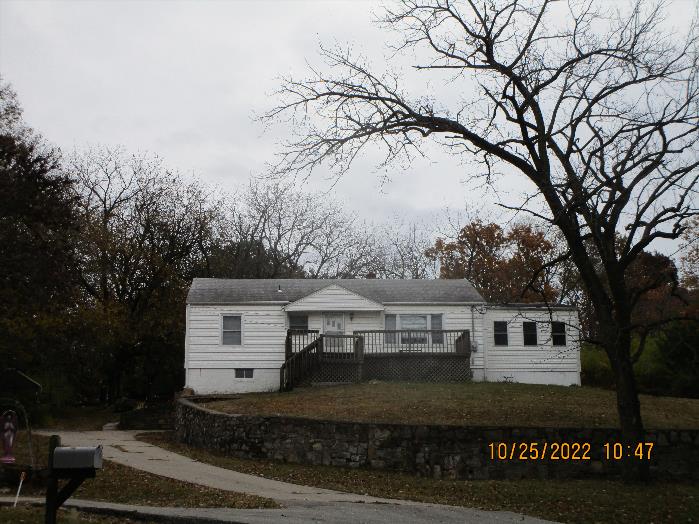 Wyandotte Public Access > Property Detail