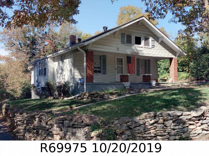 Wyandotte Public Access > Property Detail