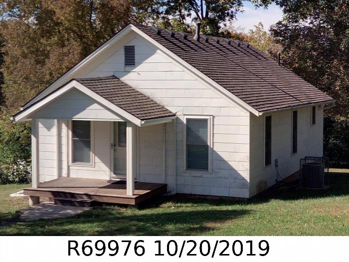 Wyandotte Public Access > Property Detail