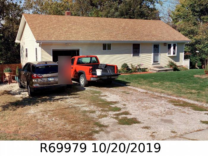 Wyandotte Public Access > Property Detail