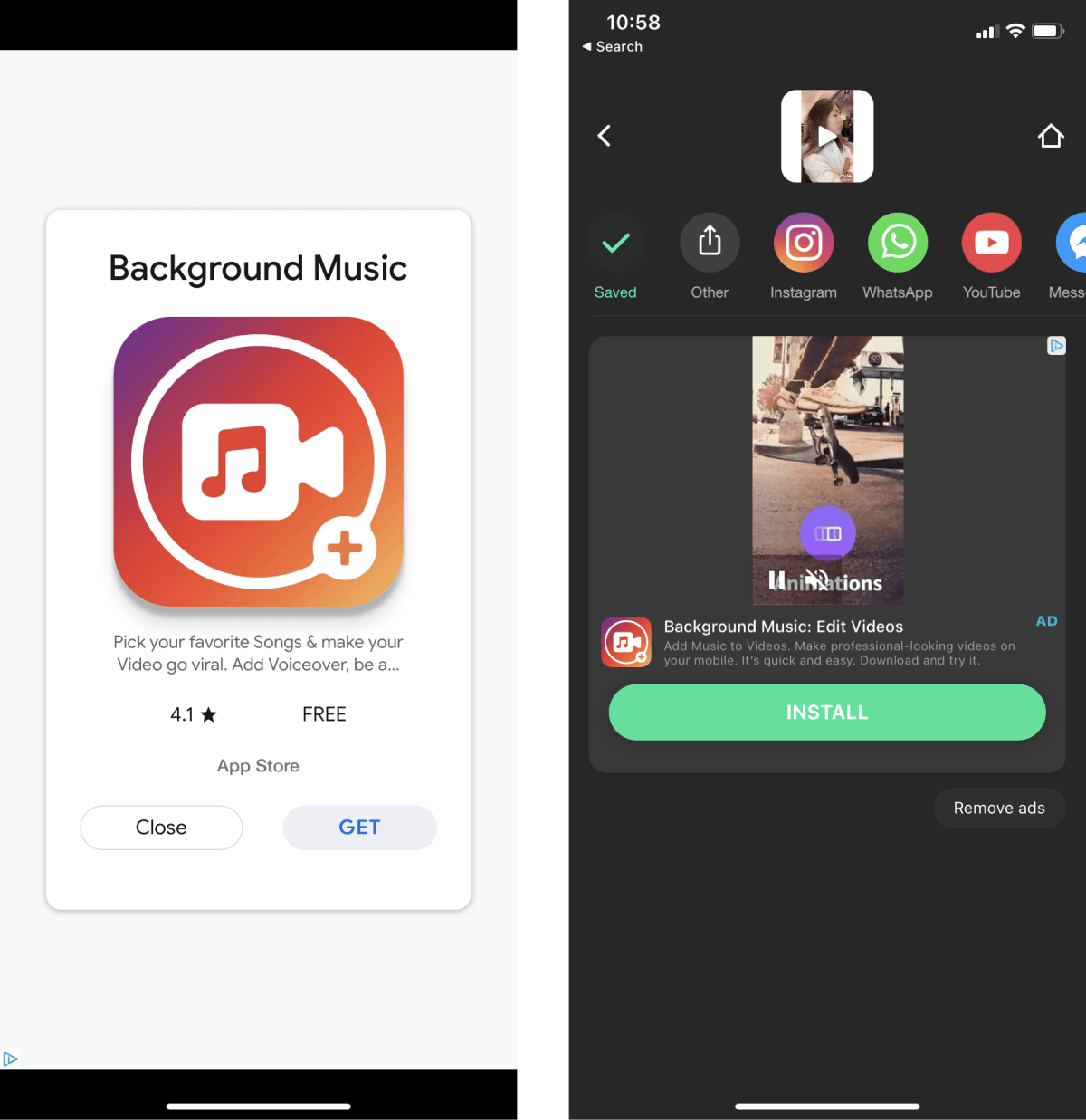 Ultimate Guide to App Store Advertising App Radar Academy