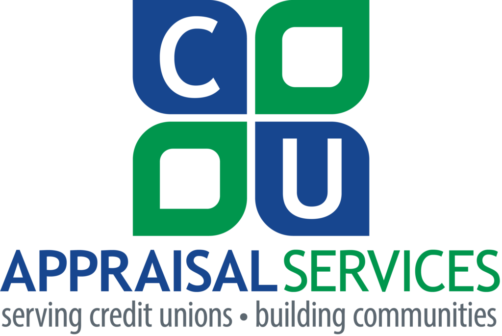 First Annual Ohio Credit Union Appraisal Scholarship Award Appraisal Buzz