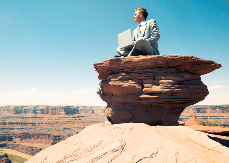 4 FAQs About Taking USPAP Classes Online in Arizona Appraisal Buzz