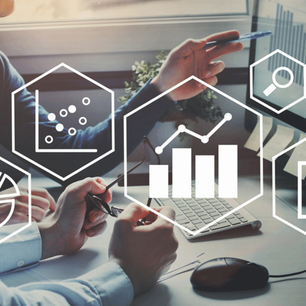 6 Appraisal Software Tools to Streamline Your Process Appraisal Buzz