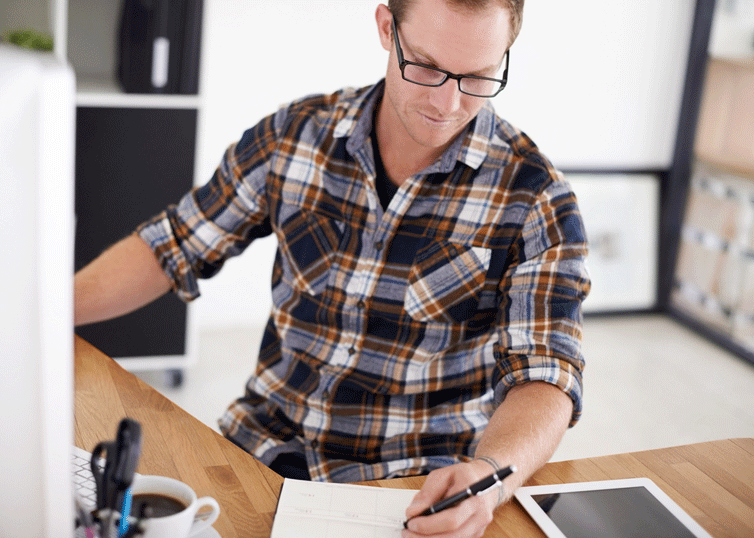 How Long Does It Take to an Appraiser? Appraisal Buzz