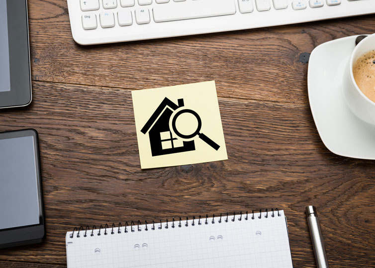 A Day in the Life of an Appraiser Trainee Appraisal Buzz