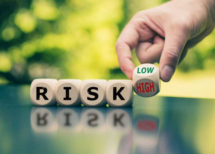 5 Appraisal Assignments that Raise Your Liability Risk Appraisal Buzz