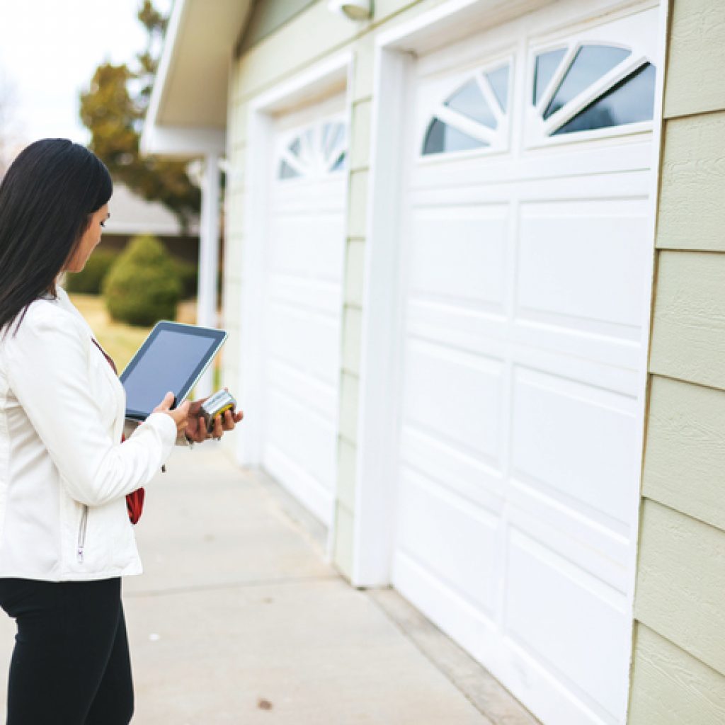 How to Identify a Residential Complex Property Appraisal Buzz