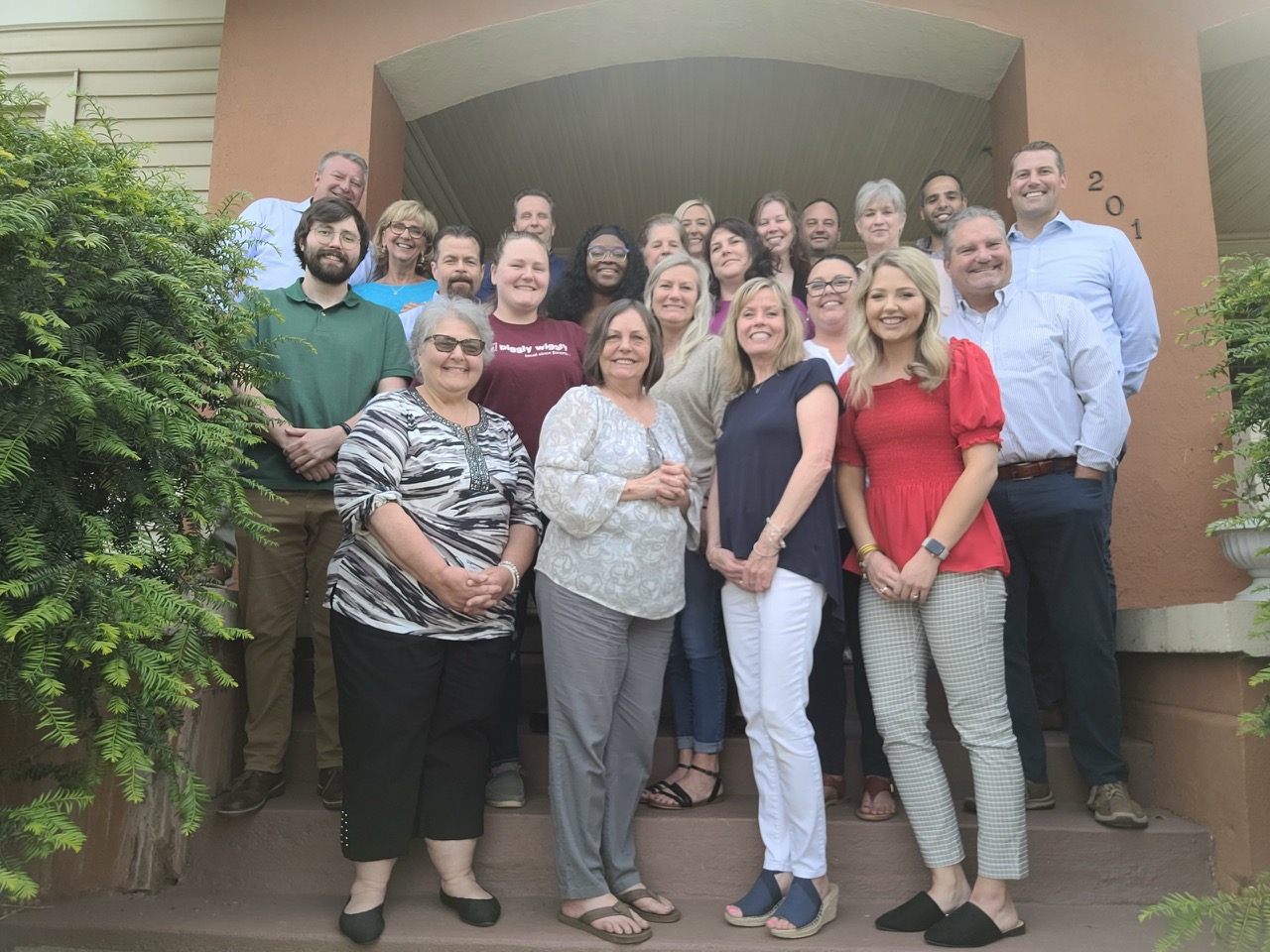 Class Valuation announces Acquisition of SouthEastern Evaluation