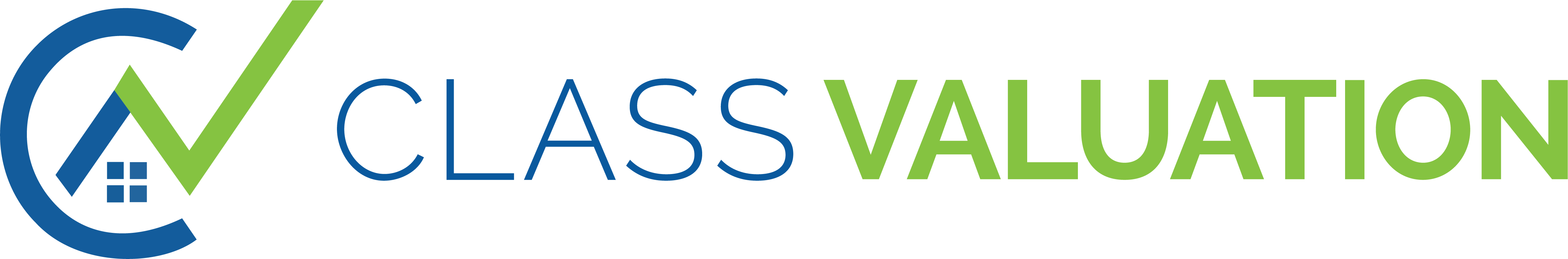 Class Valuation is Hiring Staff Appraisers Appraisal Buzz
