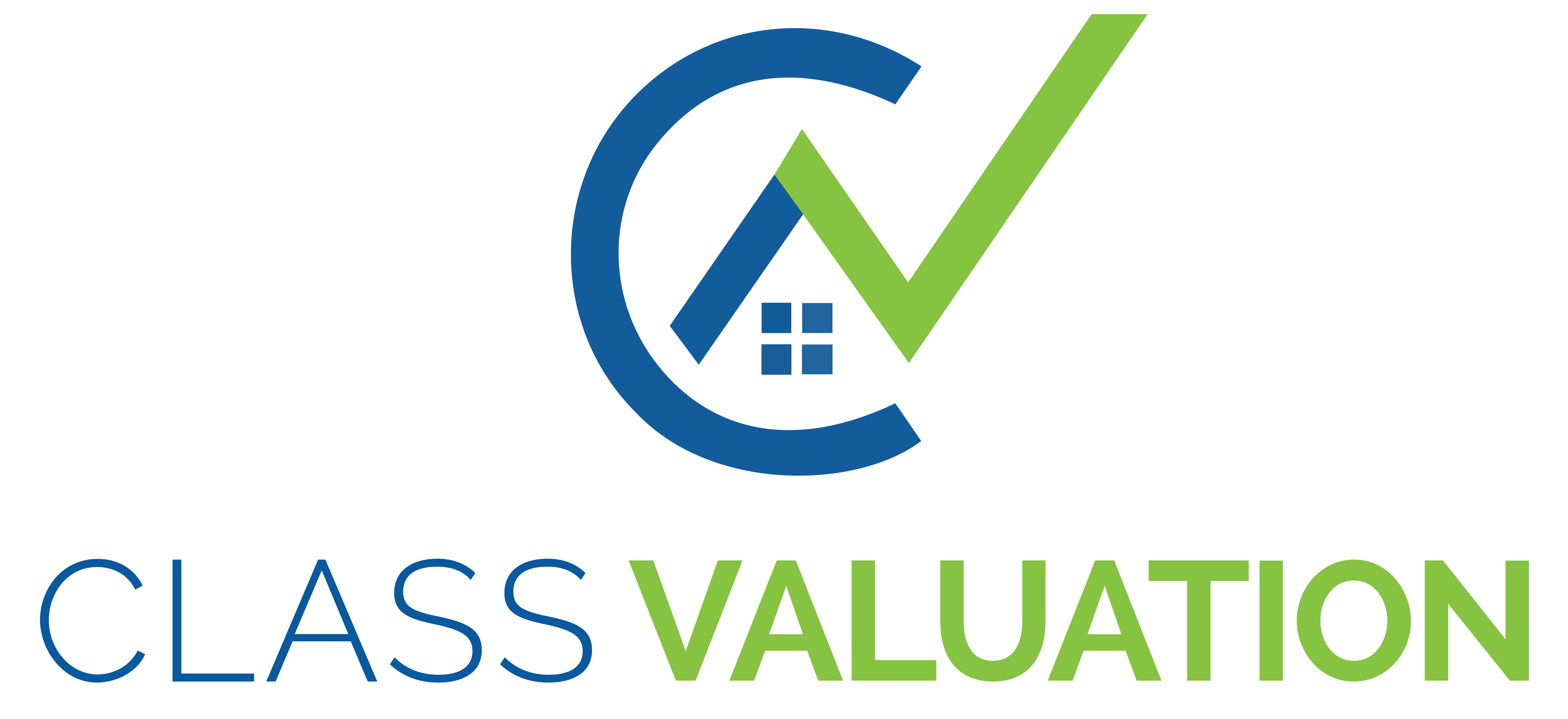 Transform Your Career Join Class Valuation as a Staff Appraiser