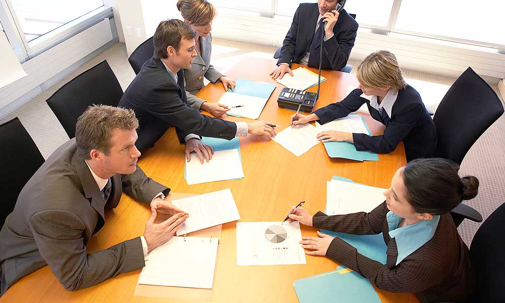 Outsource Appraisal Data Entry ServicesReal Estate Appraisal Data Entry