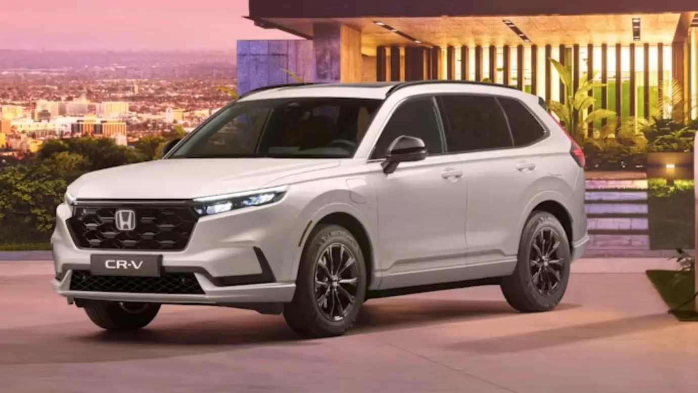 The Top 11 Best Used Cars to Buy in 2024