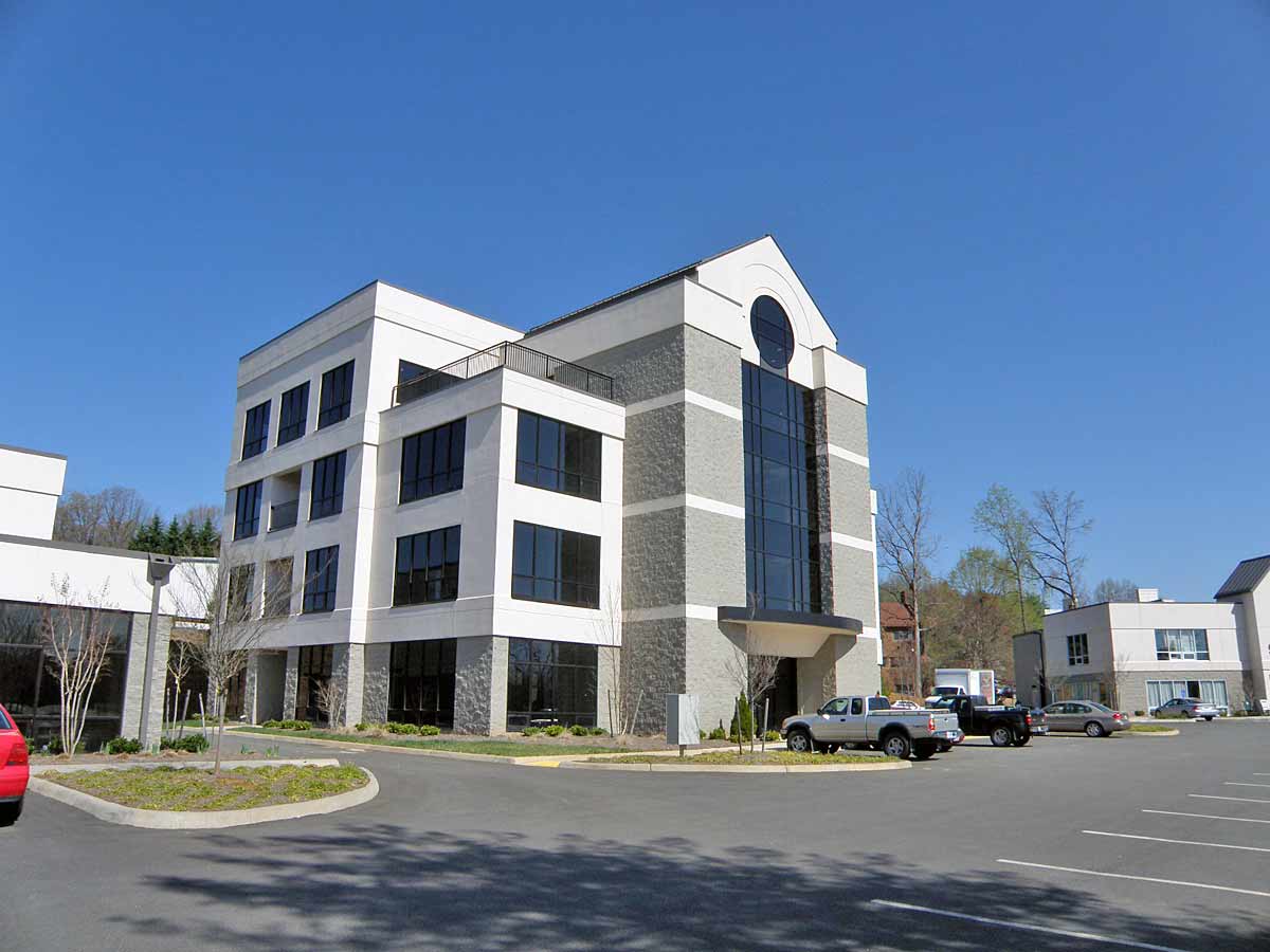 Massachusetts Real Estate Appraisers Approved Courses