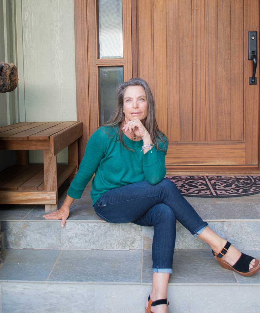 Home Appraisals in Kalaheo, HI Appraisals for Real Estate