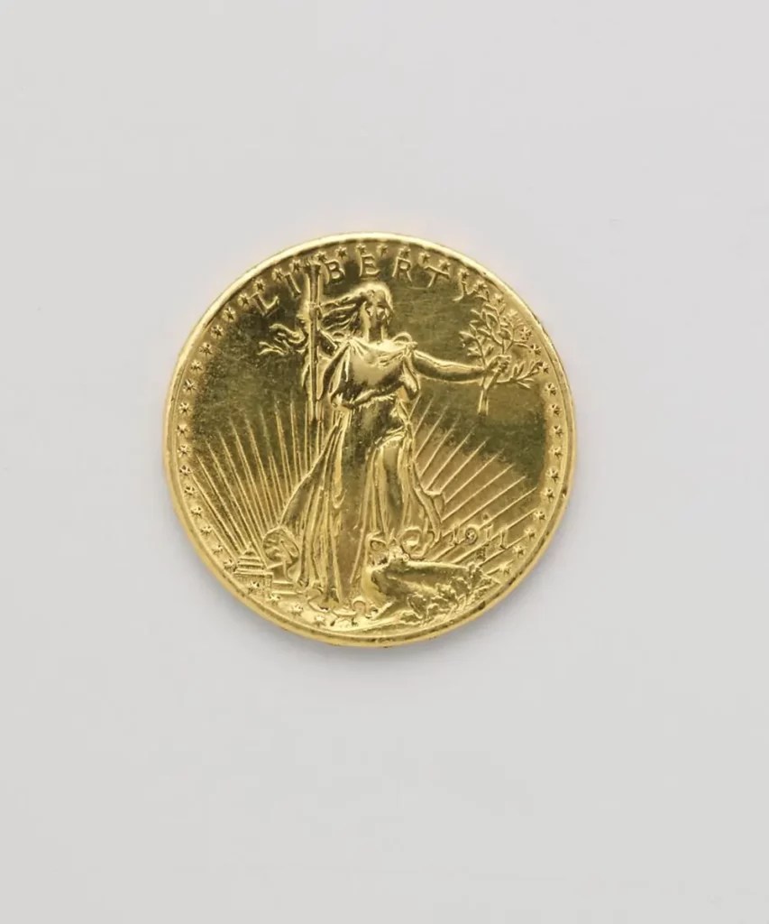 Coin Appraisals Appraisals Expert