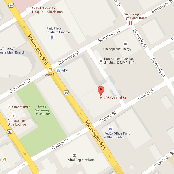 Who We Are Real Estate Appraiser Licensing Board