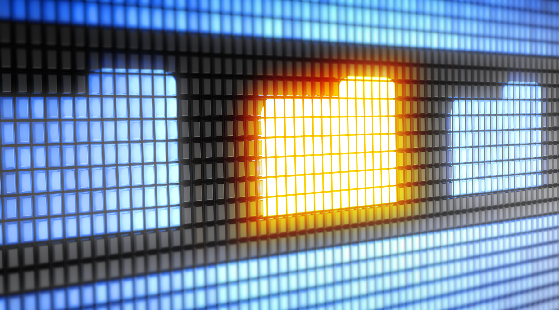 Ultimate Workfile What, When, Why Live Zoom Class Wednesday