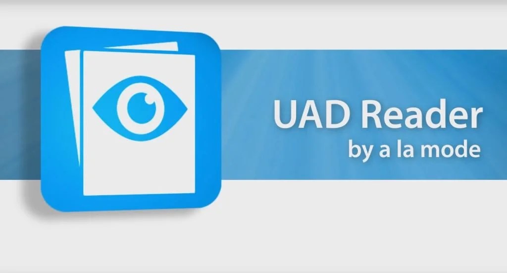 Free UAD Reader to Manage XML Appraisal Files