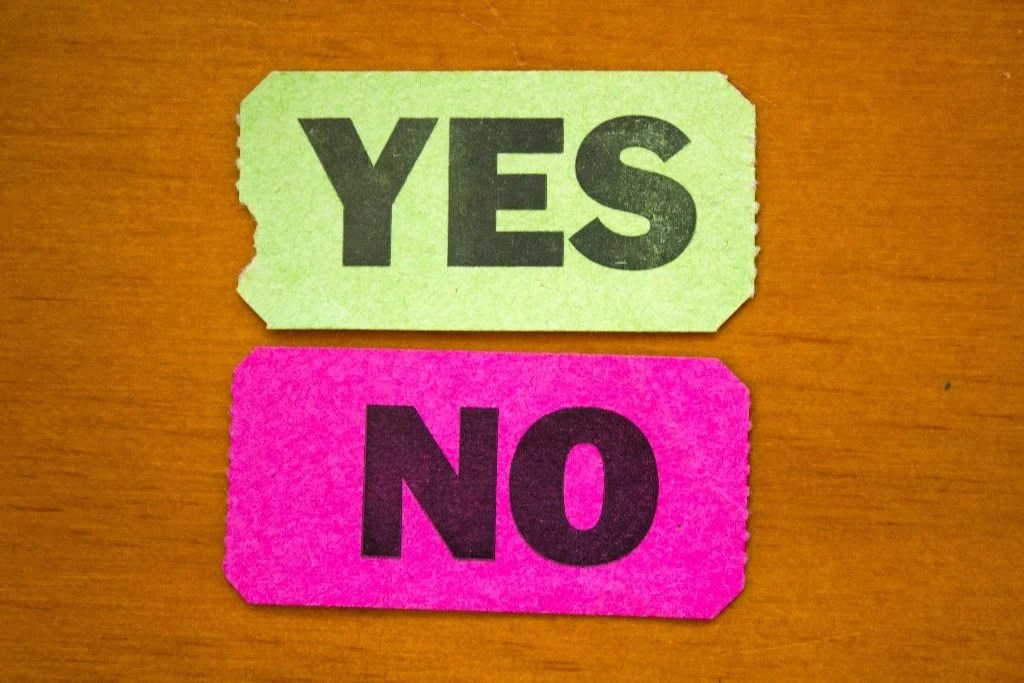 Residential Appraisers Dos and Don'ts Appraisers Blogs