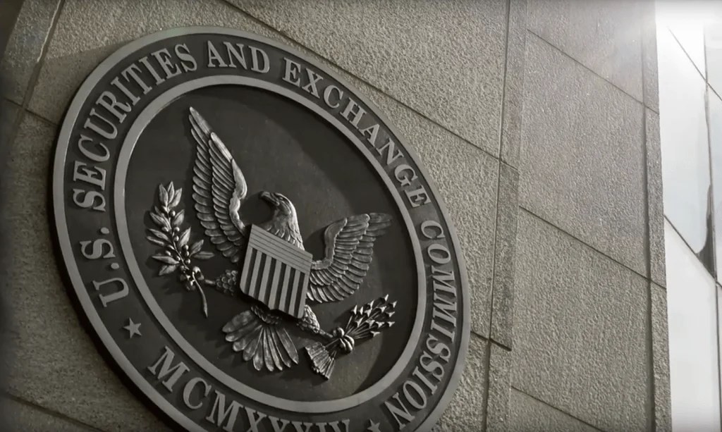 Does SEC Ruling Impacts FTC vs Louisiana Real Estate Appraisal Board?
