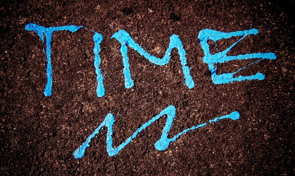 Time Adjustment Methods... How Do You Time Adjust? Appraisers Blogs