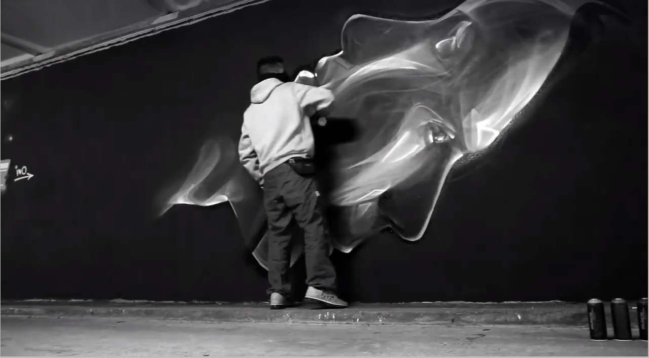 Appreciate ARTS Every ART has its own beauty, and you will be the one