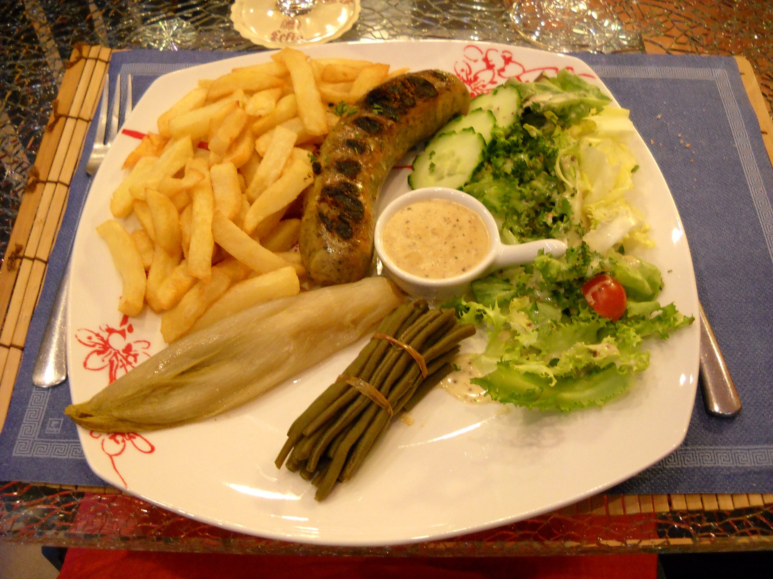 Top 5 des spécialités culinaires incontournables à déguster en Charente