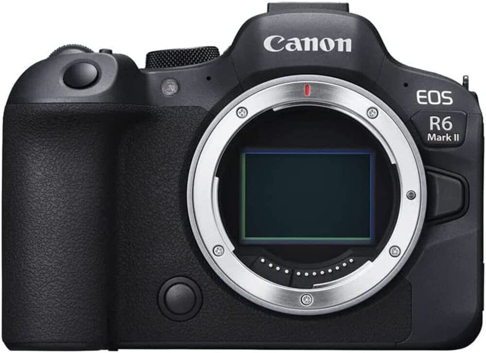 Canon EOS R7 vs Canon EOS R6 lequel choisir