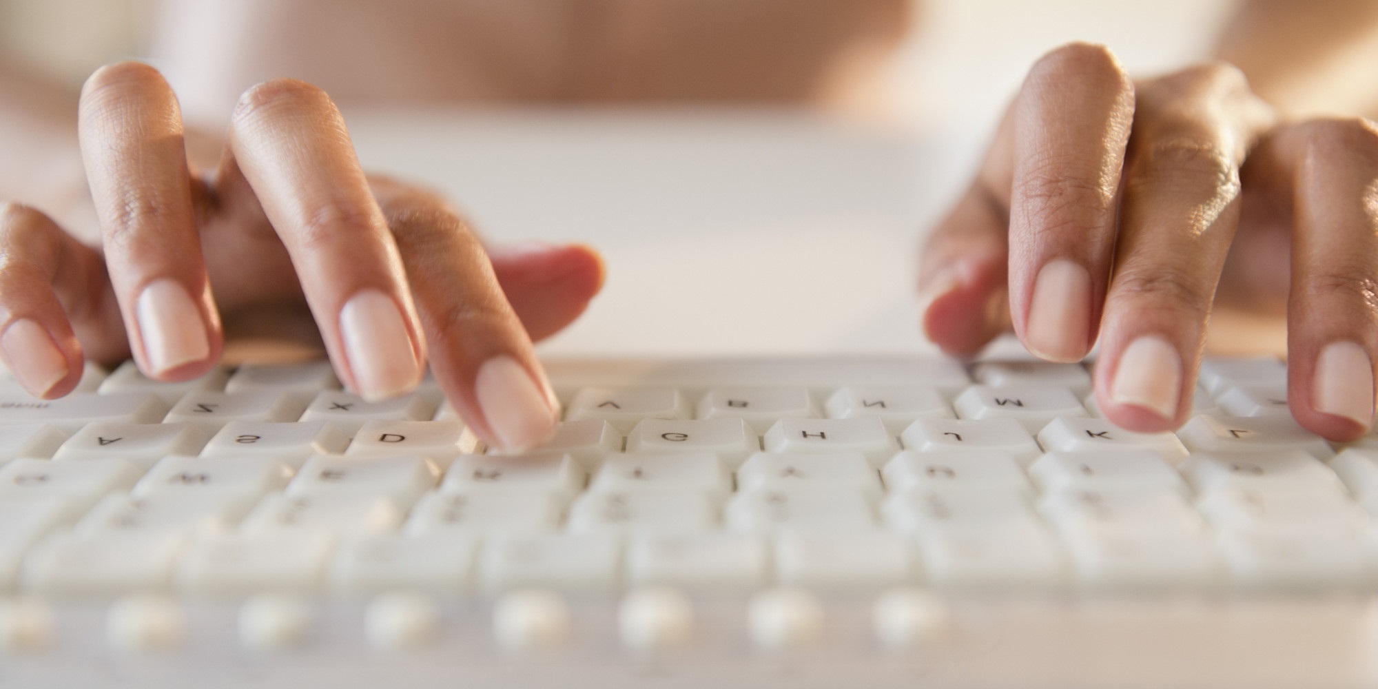Les raccourcis clavier Excel à connaître