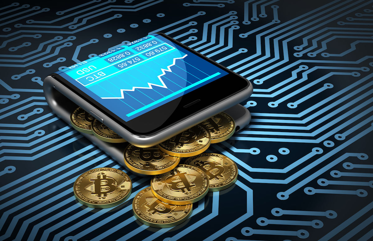 Coinbase vs. Binance A Fair Comparison of Both Appreneur Investor