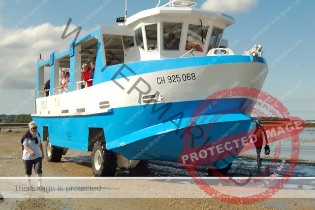 Comment Dessiner Un Bateau Apprenez A Dessiner Com