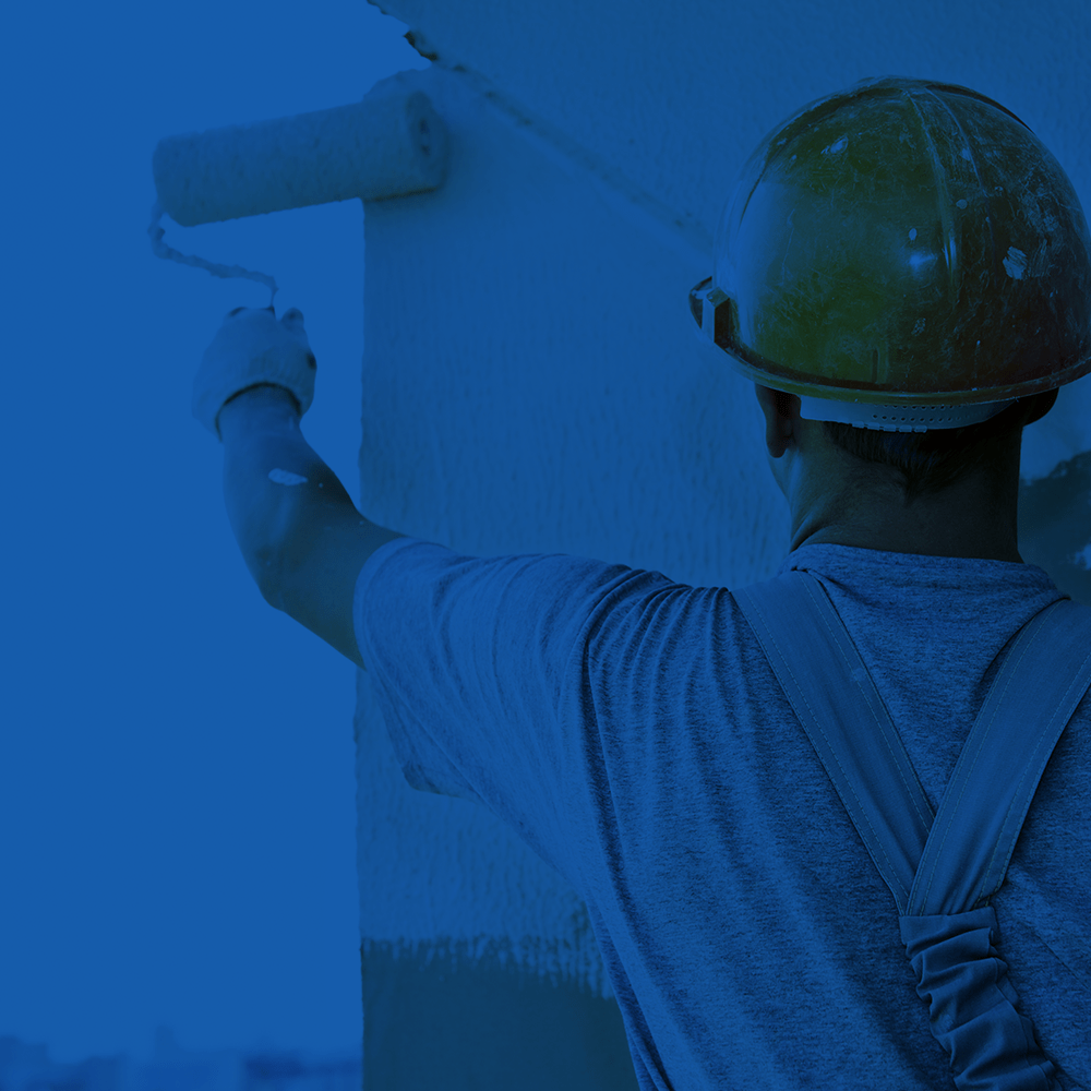 Trades Pennsylvania Apprentice Coordinators Association