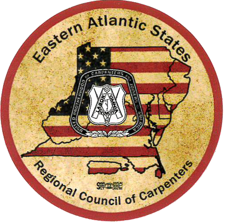 Carpenters Training and Education Fund of Greater Pennsylvania Local